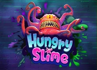 Hungry Slime